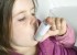 astma-u-deti.jpg - kopie